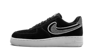 Air Force 1 '07 LV8 "Varsity Pack" 823511 014