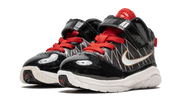 Lebron VII P.S. TD 400156 001