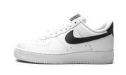 AIR FORCE 1 LO MNS WMNS "White / Black" 315115 152