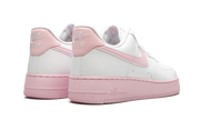 Air Force 1 '07 "Pink Foam" CK7663 100
