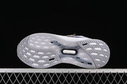 Adidas Ultraboost 5X Running Shoes White Black IH3111