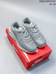Nike Air Max BIA Running Shoes IF2624-002