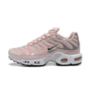 Nike Air Max Plus Women's Sneakers