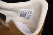 adidas Country OG SFTM JH8639 Brown Sneakers