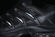 Salomon XA Pro 3D Trail Running Shoes Black 416174