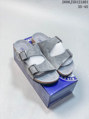 Birkenstock Arizona BS Two-Strap Sandals