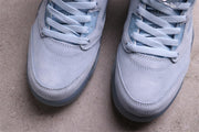 Jordan Air Jordan 5 Retro Bluebird Sneakers DD9336-400