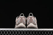 Salomon XA Pro 3D Seasonal Trail Running Shoes, Silver Cloud