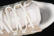 Nike V2K Run Sneakers HV3917-133
