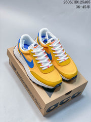 Nike ACG LDV Retro Sneakers IF2857-400