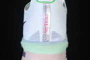 Nike ZoomX Vaporfly NEXT% 4 Road Racing Shoes HF6414-101