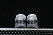 Nike Air Max 1 Big Head Mode Sneakers Black Grey