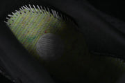 adidas UltraBoost 1.0 Black Running Shoes HQ4199