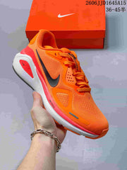 Nike Air Structure 26 Running Shoes