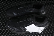 Salomon XT-4 OG Advanced Trail Running Shoes Black