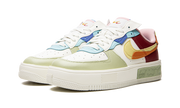 AIR FORCE 1 MNS WMNS "Fontanka" DO6719 100