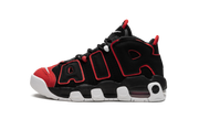 Air More Uptempo GS "Red Toe" FB1344 001