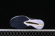 Nike ZoomX Vaporfly 4 Road Racing Shoes HF6412-400