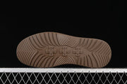Timberland TB10072 Khaki Mid-Top Lace-Up Boots