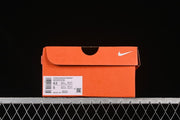 Nike Air Zoom Pegasus Premium Pink Running Shoes HQ2593-601