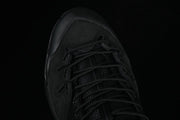 Salomon X-ALP MM6 Black Outdoor Sneakers 475361-26