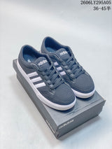 Adidas AS SET Low-Top Sneakers DB0092
