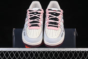 Nike Air Force 1 '07 Low Sweet & Cool Project Sneakers FB1839-125