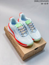 Nike Pegasus Trail 6 Running Shoes