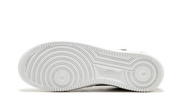 Air Force 1 Low Retro "Hong Kong" 845053 300
