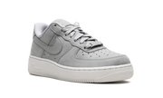 AIR FORCE 1 LO '07 PRM WMNS "Wolf Grey" DR9503 001