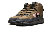Air Force 1 High Boot NN "Brown Kelp" DD0747 300