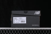 New Balance 9060 U9060ETN Beige Mesh Sneakers
