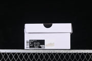 Nike Air Force 1 '07 Low Pearl & Soft Jade Sneakers FJ7740-101