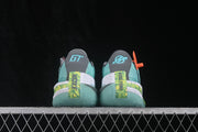 Nike Air Zoom G.T. Cut EP Basketball Shoes CZ0175-901