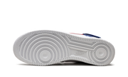 Air Force 1 High '07 "Los Angeles Clippers" BQ4591 102