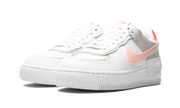 AIR FORCE 1 SHADO WMNS "Crimson Tint" DH3896 100