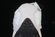 New Balance 327 Kids’ Sneakers White and Navy PH327FE