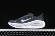 Nike Vomero Plus Running Shoes Black HV8150-008