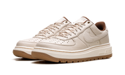 Air Force 1 Low "Luxe Pearl White" DB4109 200