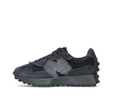 New Balance MS327WCD Gray Sneakers