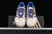 adidas Wales Bonner Nylon x Samba IH7756 Sneakers