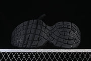 Balenciaga 10XL Sneaker in Black Denim