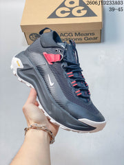 Nike ACG Mountain Fly GTX SE Trail Running Shoes DH0623-005