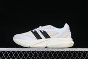 Adidas Lightblaze Running Shoes JP8363 White