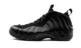 Air Foamposite One "Anthracite (2020)" 314996 001