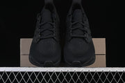 adidas Y-3 Ultraboost 5 IH0869 Black Running Shoes