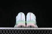 Nike ZoomX Vaporfly NEXT% 4 Road Racing Shoes HF6414-101