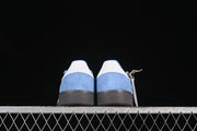 adidas Handball Spezial BD7632 Blue White Sneakers