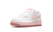 Air Force 1 "White Pink Foam" CT3839 107