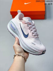 Nike Vomero Plus Running Shoes HV8150-002